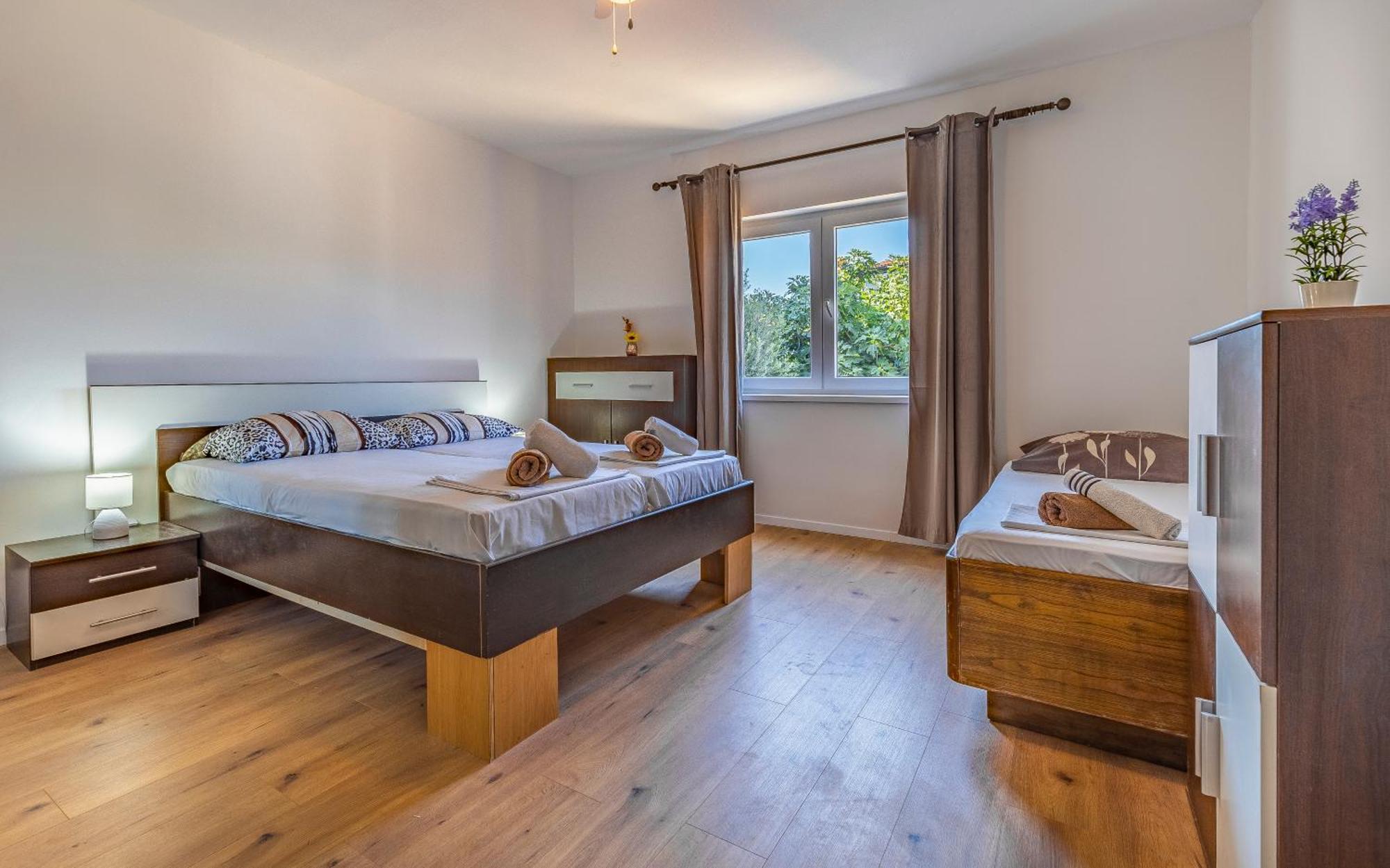 House Anka Medulin Apartment ภายนอก รูปภาพ
