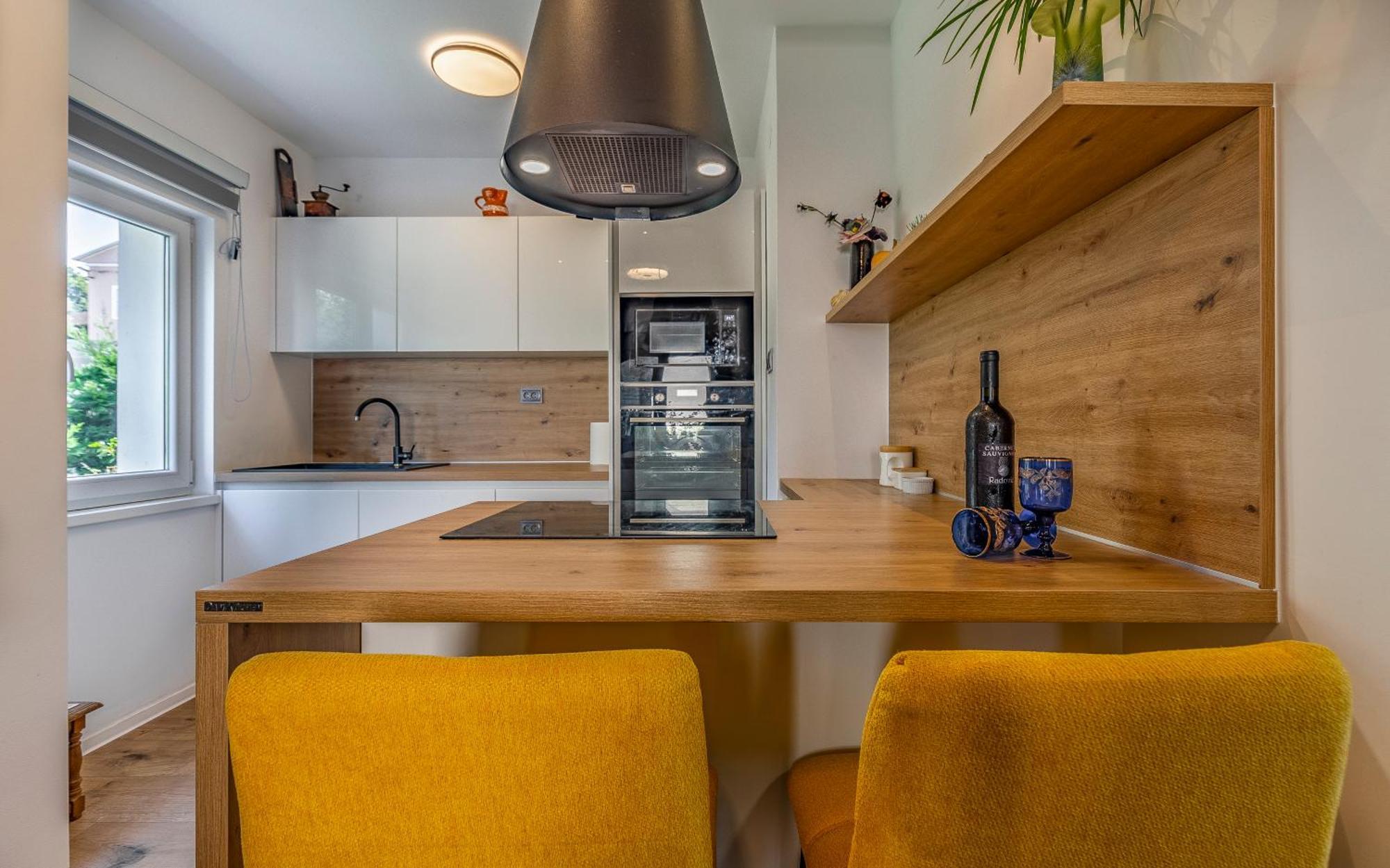 House Anka Medulin Apartment ภายนอก รูปภาพ
