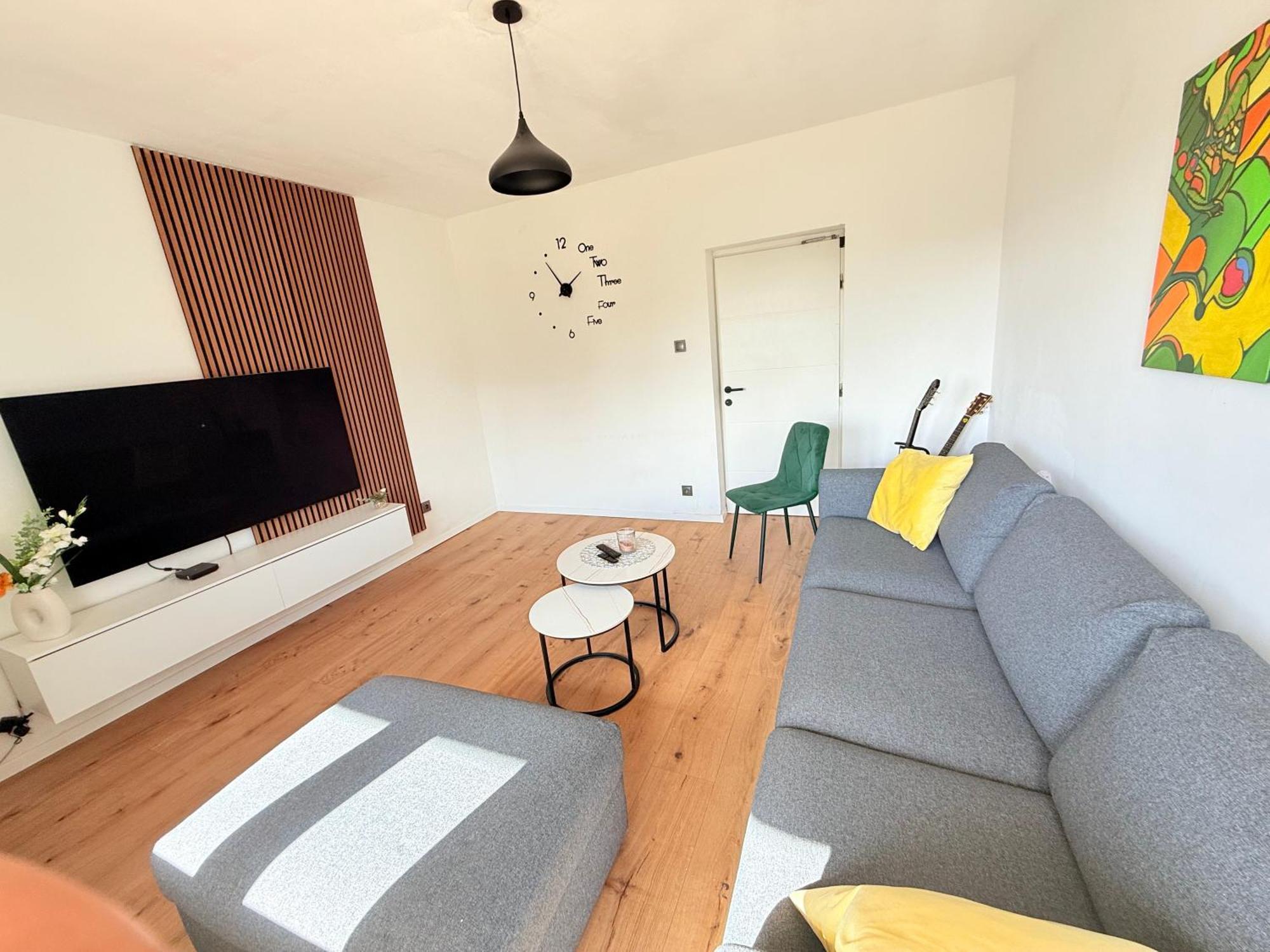 House Anka Medulin Apartment ภายนอก รูปภาพ