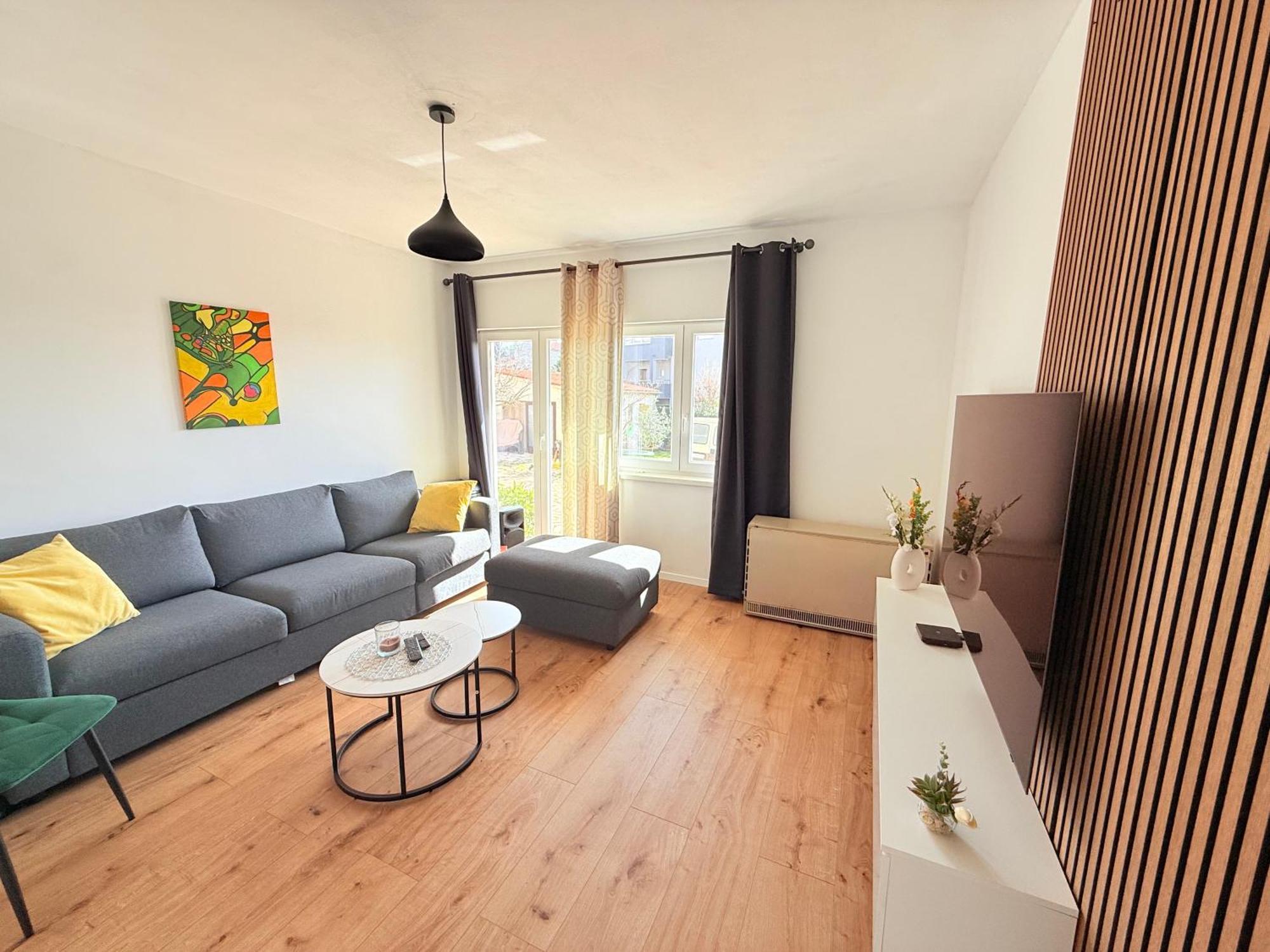 House Anka Medulin Apartment ภายนอก รูปภาพ