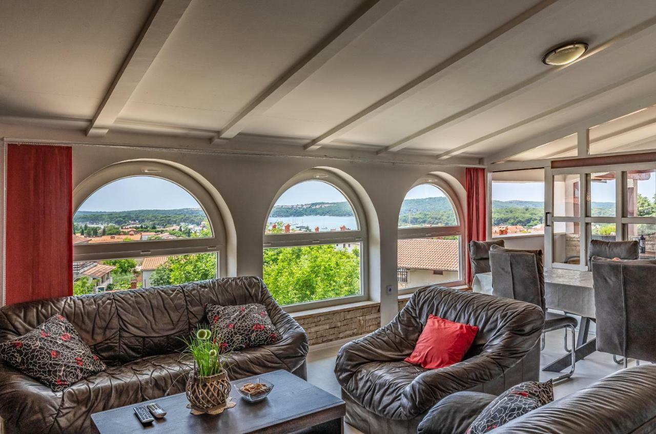 House Anka Medulin Apartment ภายนอก รูปภาพ
